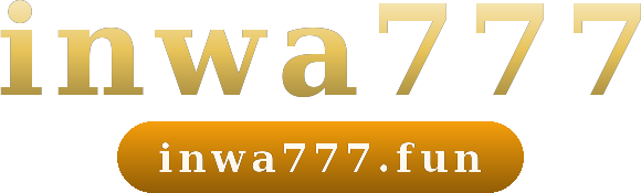 inwa777 အယ်ဒီတာအဖွဲ့ inwa777 အယ်ဒီတာအဖွဲ့