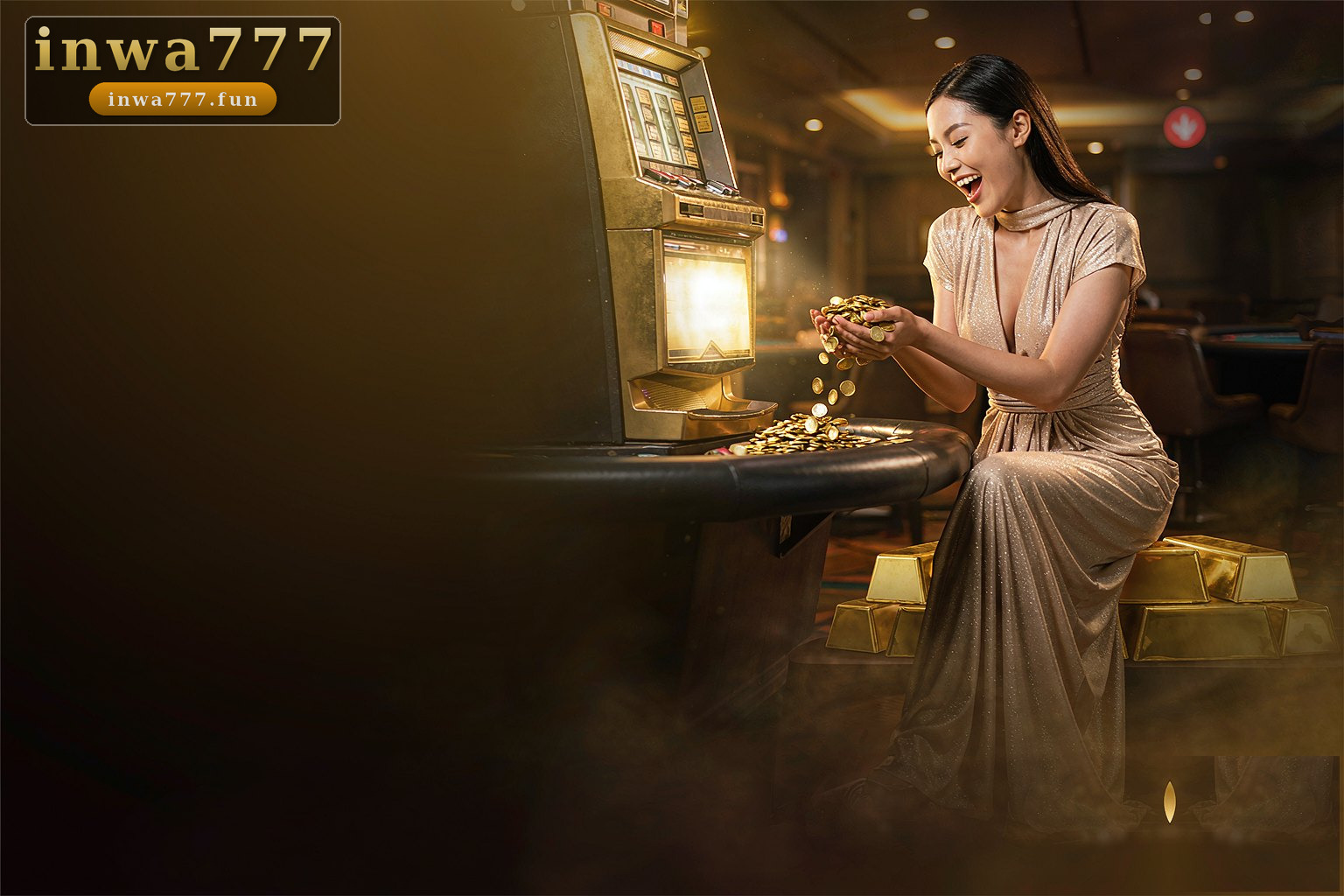 Bingo Game သရုပ်ဖော်ပုံ ၄
