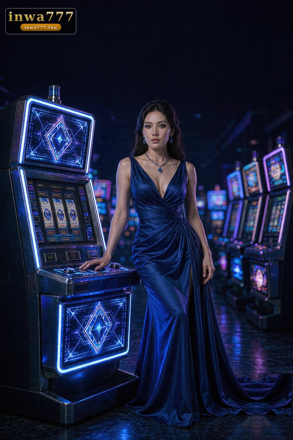 Bingo ပုံ ၁