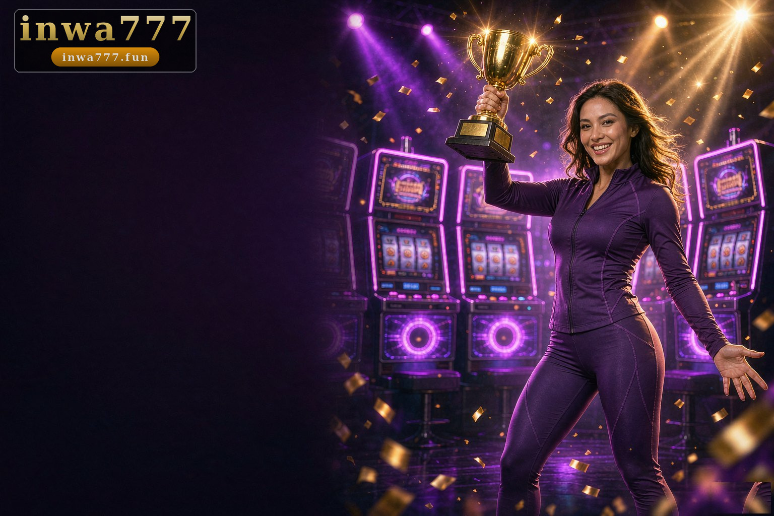 Esports ပုံ ၂