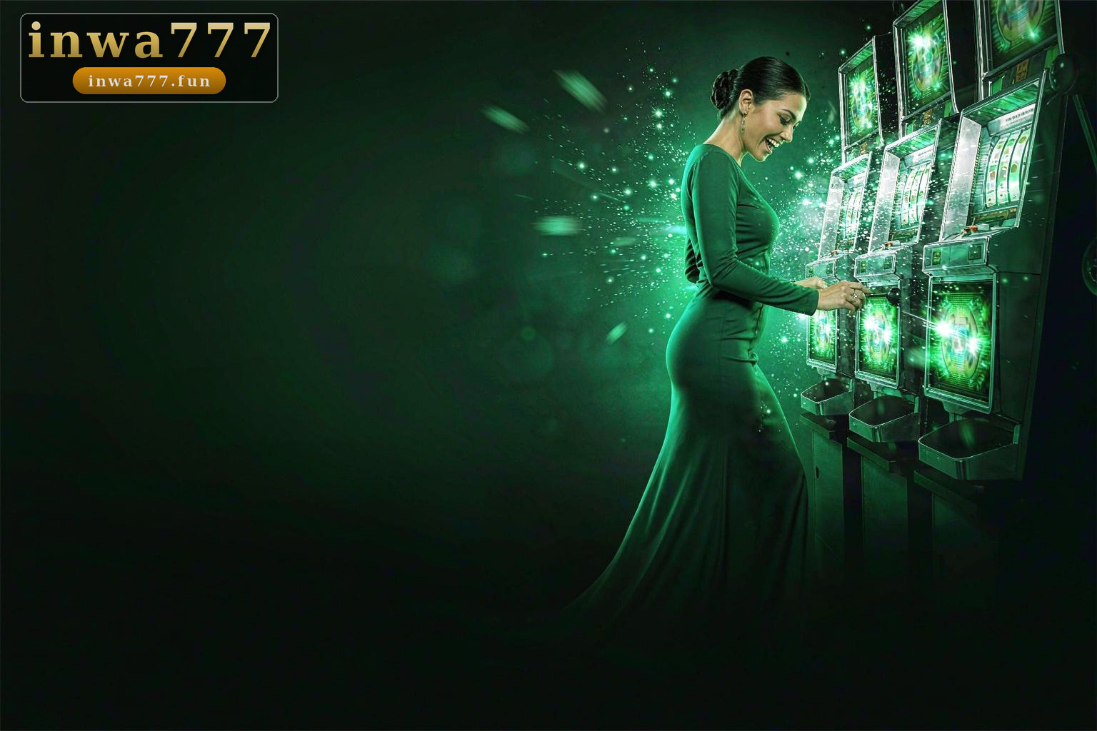 Bingo ပုံ ၂